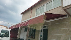 Cafe Bar Casa Couto