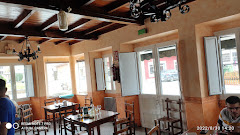 Café Bar Casa Luciano