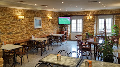 Café Bar CENTRO