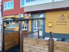 Cafe Bar El Quijote