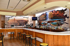 Restaurantes en  Villanázar provincia de Zamora