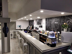 Café Bar Escala