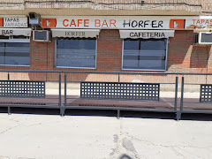 Restaurantes en  Fresno de la Ribera provincia de Zamora