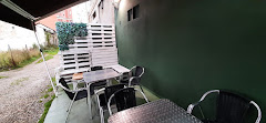 Cafe Bar La Clave