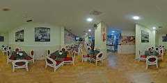 Café bar la costa