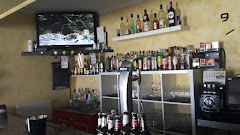 Restaurantes en  Valcabado provincia de Zamora