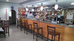 Restaurantes en  Paderne de Allariz provincia de Ourense