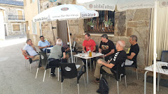 Cafe Bar MOBY DICK