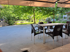 Café Bar O Búho