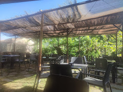 Cafe bar O Cuartel