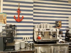 Café Bar O Morruncho