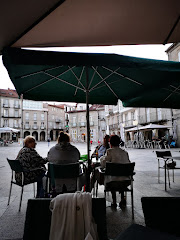Café Bar O Morto