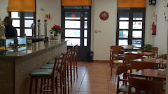 Café Bar O Papón