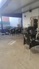 Café Bar O