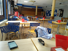 Café Bar Quintairos