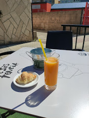 Café bar Recreo - villablino