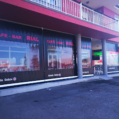 Café Bar Rial