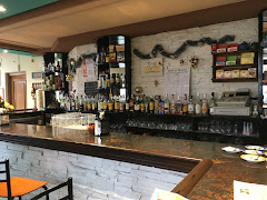 Cafe Bar San Carlos