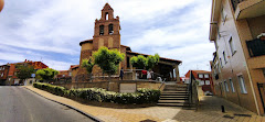Café Bar SMC