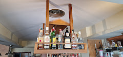 Café Bar Tío Manolo