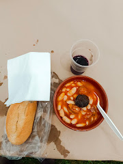 Café Bar Torreón