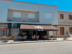 Café Che