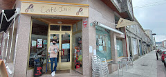 Café Ina