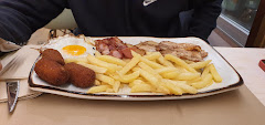 Café LECER
