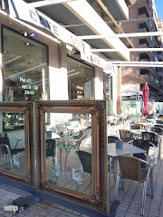 Café Loft