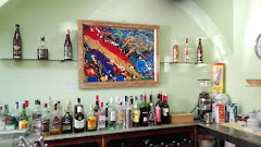 Cafe Saraiba