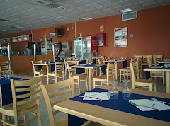 Cafestore Quintanilla Norte