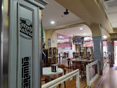 Cafeteria Ay Caramba