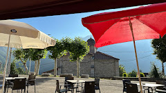 Cafetería - Bar Álvarez