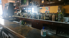 Cafeteria Benifer