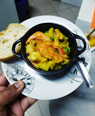 Cafeteria Canedo