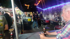 Cafeteria Cantabrico