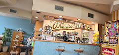 Cafetería O Almorzo