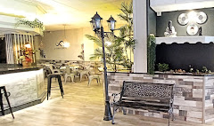 Cafeteria O Reencontro