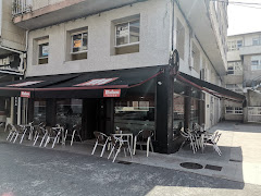 Cafeteria Piaf