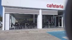 Cafetería Restaurante Galeon 394