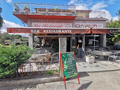 Restaurantes en  Beade provincia de Ourense