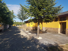 Restaurantes en  Manzanal de los Infantes provincia de Zamora