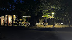 Camping Valle de Ancares