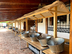Canapéarte Catering