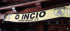 Cantina da Purita