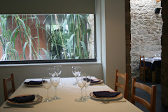 Cantina O Francés