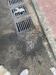 Carnicería Hermanos Matellán