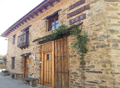 casa abuela
