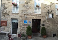 Casa Alberto