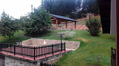 Casa Ana Hotel Rural 4 estrellas